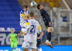 FC Carl Zeiss Jena Hertha BSC II 18102024 23